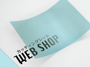 IROMIZU 35-25ic A4TCY P~J  V[g z͌^ S͌^ C~Y