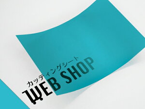 IROMIZU 35-50ic A4TCY P~J  V[g z͌^ S͌^ C~Y