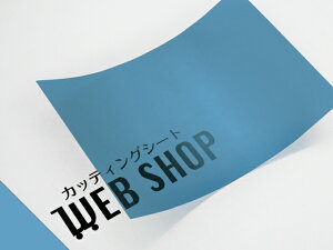 IROMIZU 39-50ic A4TCY P~J  V[g z͌^ S͌^ C~Y