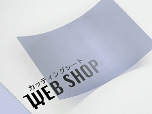 IROMIZU 43-25ic A4TCY P~J  V[g z͌^ S͌^ C~Y