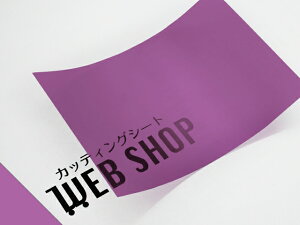 IROMIZU 47-100ic A4TCY P~J  V[g z͌^ S͌^ C~Y