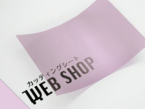 IROMIZU 47-25ic A4TCY P~J  V[g z͌^ S͌^ C~Y