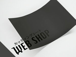 IROMIZU B-100ic A4TCY P~J  V[g z͌^ S͌^ C~Y O[ ubN