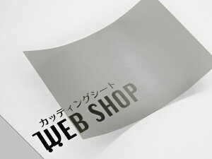 IROMIZU B-25ic A4TCY P~J  V[g z͌^ S͌^ C~Y O[