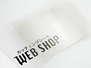 IROMIZU W-25ic A4TCY P~J  V[g z͌^ S͌^ C~Y