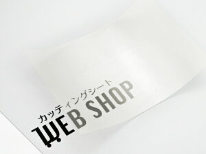 IROMIZU W-50ic A4TCY P~J  V[g z͌^ S͌^ C~Y