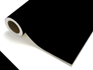 P~J@NOCS NG-05^F1010mm×20mPʁi[j