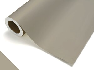 �yNOCS�zWG-60�^1000mm��×50cm�P�ʁi�؂蔄��j