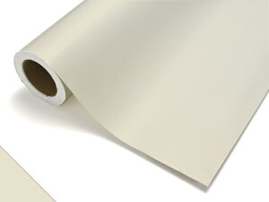 yNOCSzWG-90^1010mm×50cmPʁi؂蔄j