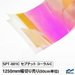 JbeBOV[g ZvebgtB SPT-001C ZvebgR[C 1250mm 50cmP ؂蔄 P~J Jbg ̔ I[ XebJ[ LL sN CNV[g J[ V[