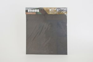 P~J }eI ┓V[g BLS-003/ 300mm×300mm