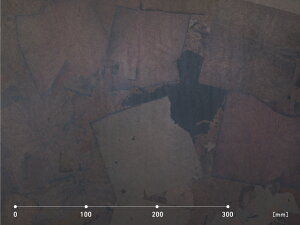 P~J }eI ║V[g BMS-003^ 300mm×300mm