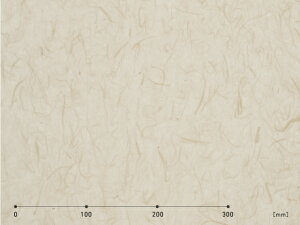 ����P�~�J�� �}�e���I �a���V�[�g WS-012��_�� �����^1010mm��×50cm�P�ʁi�؂蔄��j