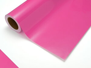 P~J@^tJ ^Cv@4128Cv F^1010mm×20mi[j