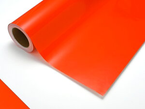 P~J@^tJ ^Cv@4221CTj[IW^1010mm×50cmPʁi؂蔄j