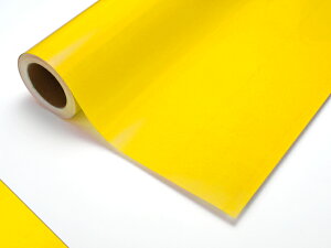 P~J@^tJ ^Cv@4321C CG[ F^1010mm×20mi[j