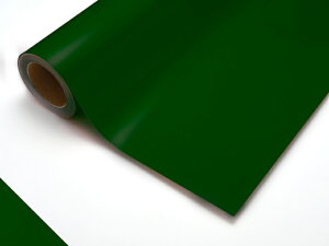 P~J@^tJ ^Cv@4421CO[ F^1010mm×20mi[j