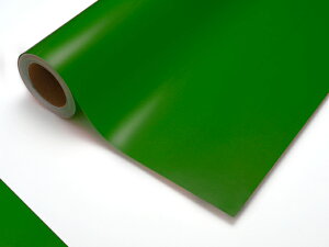 y^tJ ^Cvz4426C CgO[ ^1010mm×50cmPʁi؂蔄j