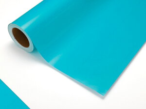 P~J@^tJ ^Cv@4531C XJCu[ F^1010mm×20mi[j