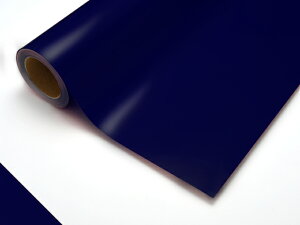 P~J@^tJ ^Cv@4541CRogu[ F^1010mm×20mi[j