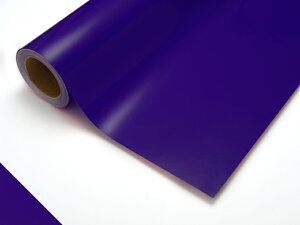 P~J@^tJ ^Cv@4611CACX F^1010mm×20mi[j