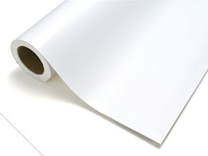 P~J@^tJ s^Cv@4711WM Xm[zCg}bgij ^1010mm×50cmPʁi؂蔄j