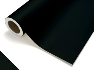 P~J@^tJ s^Cv@4791M(4792) ubN}bg F^1010mm×20mi[j