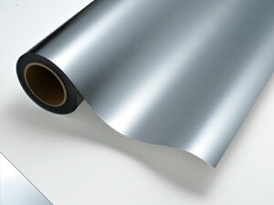 JbeBOV[g 4853HL wACVo[ 920mm×20m [ P~J SV[g XebJ[ wAC O Ŕ ؂蕶 V[ DIY CN V[g Vo[ 