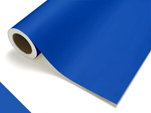 y^tJ s^CvzS4519 ftBjEu[ ^1010mm×50cmPʁi؂蔄j