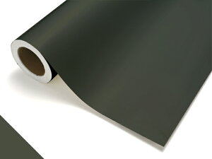 �y�^�t�J�� �s�����^�C�v�zS4744G �u���E�j�b�V���O���[B �^1010mm��×50cm�P�ʁi�؂蔄��j