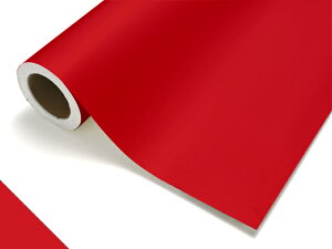 P~J ^tJ ^Cv@7136CM t@C[^1010mm×50cmPʁi؂蔄j