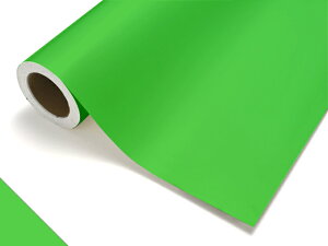 P~J ^tJ ^Cv 7402C Go[O[ F^1010mm×20mi[j