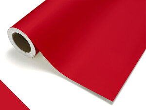 P~J ^tJ ^Cv S4116C J[jobh^1010mm×50cmPʁi؂蔄j