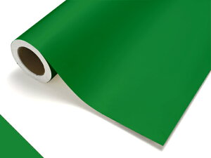 P~J ^tJ ^Cv S4446C XyNgO[ F^1010mm×20mi[j