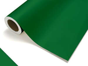 P~J ^tJ ^Cv S4470C N[O[ F^1010mm×20mi[j