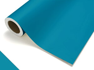 P~J ^tJ ^Cv S4505C bvO[ F^1010mm×20mi[j