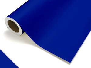 P~J ^tJ ^Cv S4507C Eg}^1010mm×50cmPʁi؂蔄j