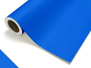 P~J ^tJ ^Cv S4540C XJCu[ F^1010mm×20mi[j