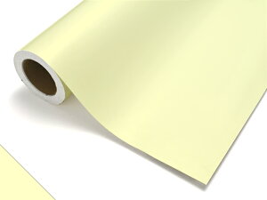 P~J@^tJ ^Cv@S7255CM N[ F^1010mm×20mi[j