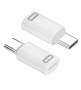 Apple iPhone 15/16p USB-C to Lightning ϊA_v^[ PD 35W}[dΉ f[^] yʐ݌v 2