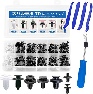 yXoEOHE؁z͂HZbg vbVxbgO gNbv op[Nbv  DIY  vX`bNxbg