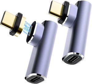 yUSB4.0z y140W PD}[dzUSB4.0 Type-C }Olbg ϊ A_v^ I^yUSB 3.1 40Gbpsf[^]/140W PD}[d/8K 60Hz HDfM`z Type C ϊ A_v^ IX X ϊ Thunderbolt 3 MacBook 