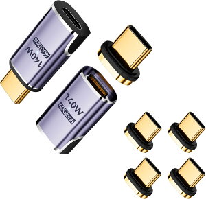 yUSB4.0z y140W PD}[dzUSB4.0 Type-C }Olbg ϊ A_v^ I^yUSB 3.1 40Gbpsf[^]/140W PD}[d/8K 60Hz HDfM`z Type C ϊ A_v^ IX X ϊ Thunderbolt 3 MacBook 