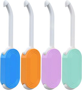 C.WEST `[C[ CrUC ACi[`[C[ }EXs[X e[i[ Ȃǂ (4J[+[o[t)