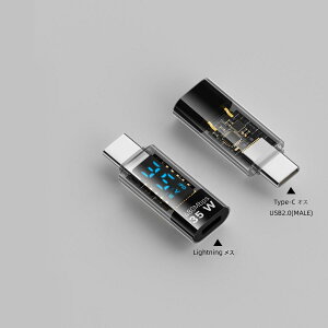 Type C to CgjO ϊA_v^ CgjO type-c ϊA_v^[ 35W}[d o̓XN[\ PD`bv f[^] USB-C i-Phone ϊRlN^ ^CvCiOSϊRlN^ iOS U