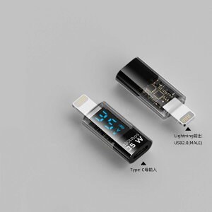 Type C to CgjO ϊA_v^ CgjO type-c ϊA_v^[ 35W}[d o̓XN[\ PD`bv f[^] USB-C i-Phone ϊRlN^ ^CvCiOSϊRlN^ iOS U
