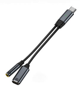 C.WEST DAC`bv PD100WΉCzϊP[u
