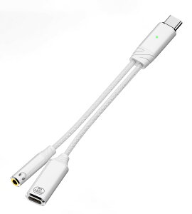 C.WEST DAC`bv PD100WΉCzϊP[u