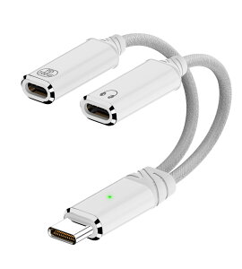 C.WEST PD100W}[d{Hi-FiCzΉ 2in1 Type-CA_v^[P[u