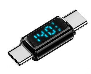 C.WEST USB C oIX IX p A_v^Ao̓XN[\APD140W[dA40Gbps USB4f[^]A8K 60Hz HDfM`AUSB C  P[u A_v^A^Cvc A_v^AType-cC^